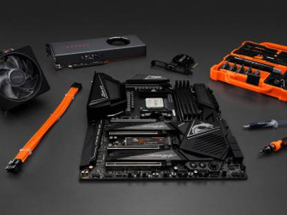 Today's Nba Basketball