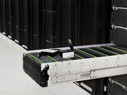 Today's Nba Basketball