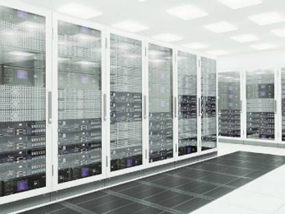 Today's Nba Basketball