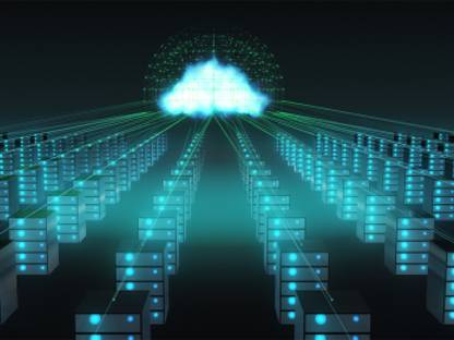 Today's Nba Basketball