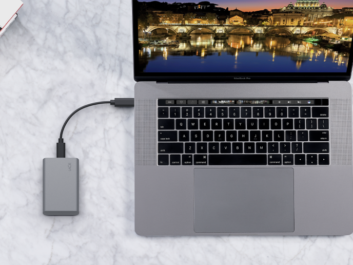 Today's Nba Basketball