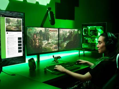 Today's Nba Basketball