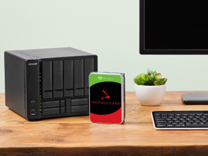 Today's Nba Basketball