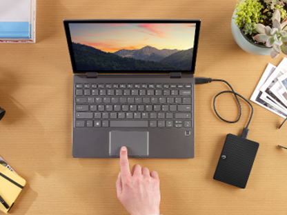 Today's Nba Basketball