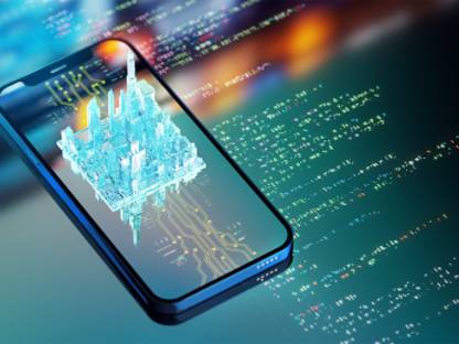 Today's Nba Basketball