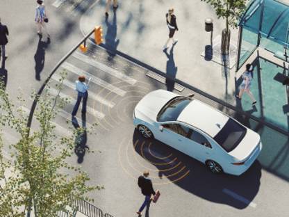 Today's Nba Basketball