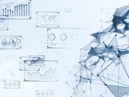 Today's Nba Basketball