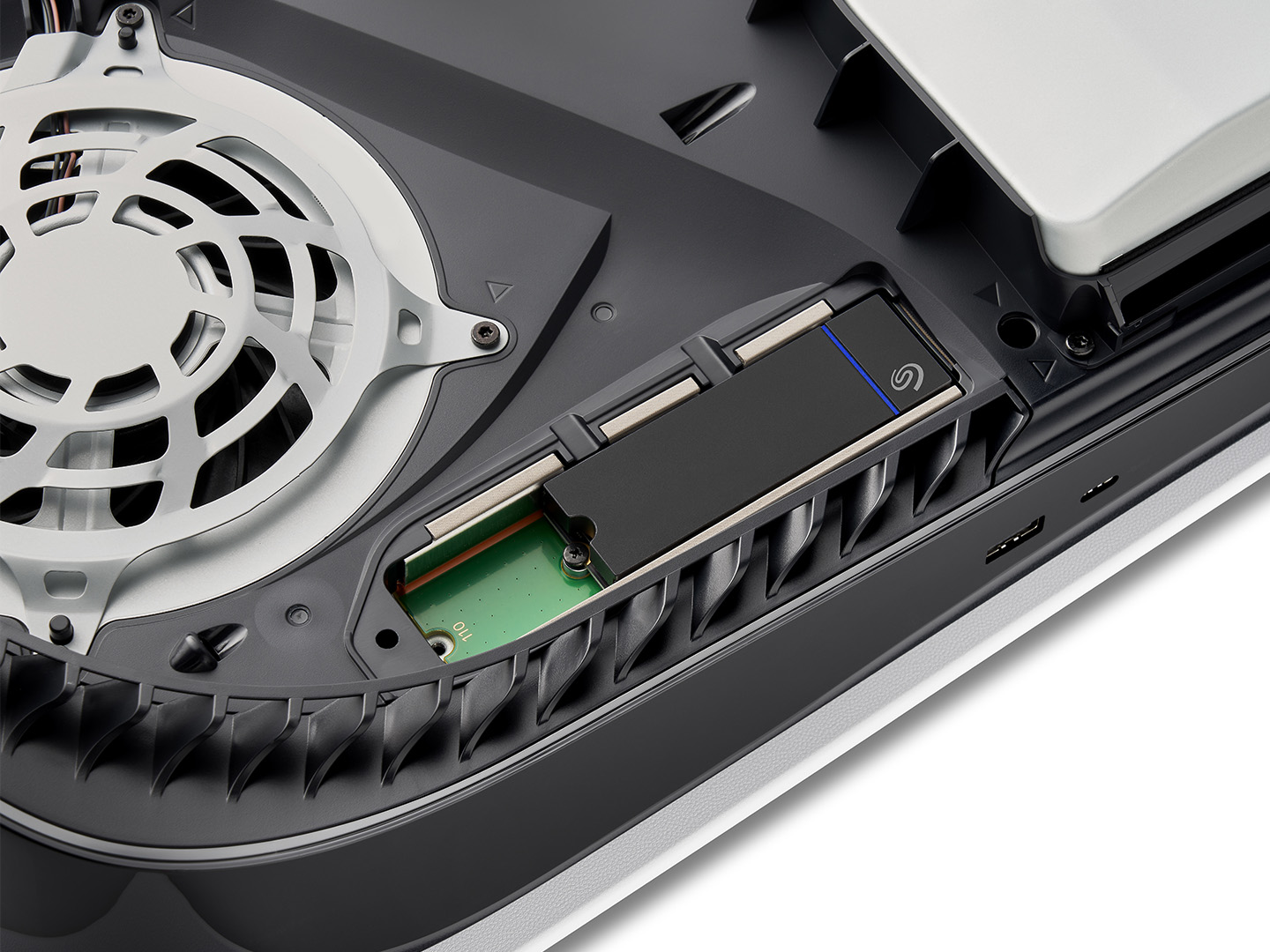 Today's Nba Basketball