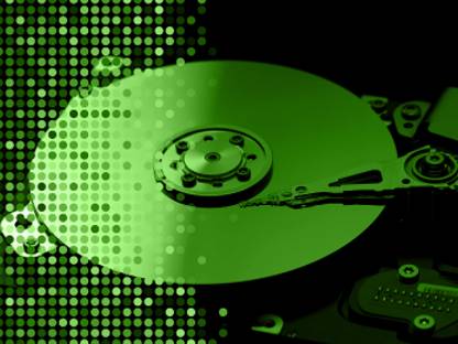 Today's Nba Basketball