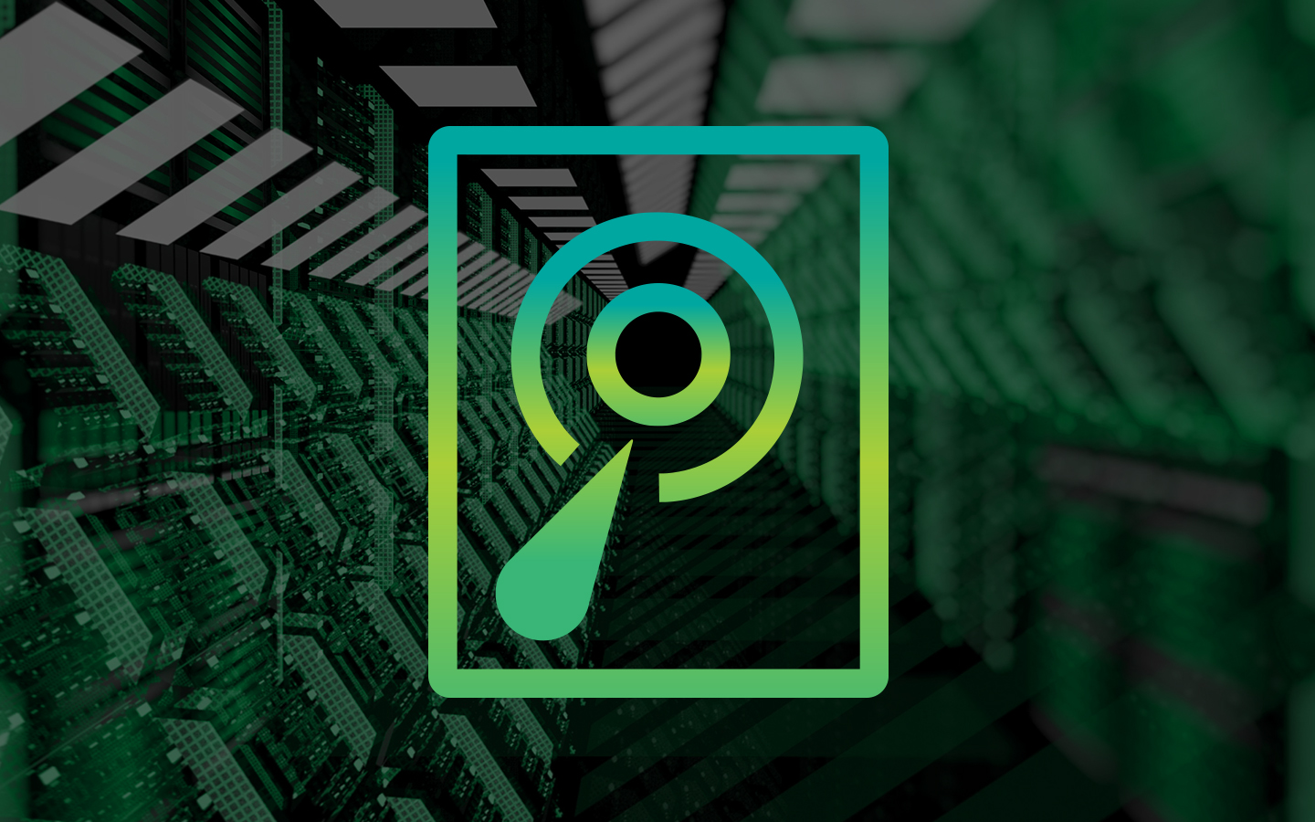 Today's Nba Basketball