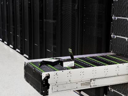 Today's Nba Basketball