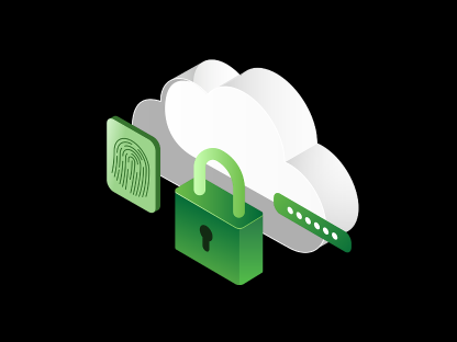 Today's Nba Basketball