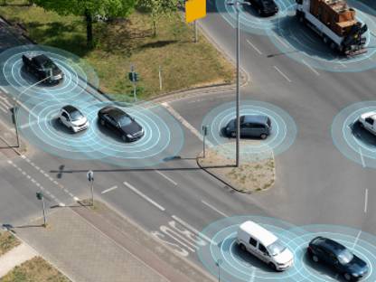 Today's Nba Basketball