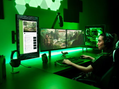 Today's Nba Basketball