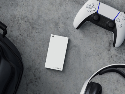 Today's Nba Basketball