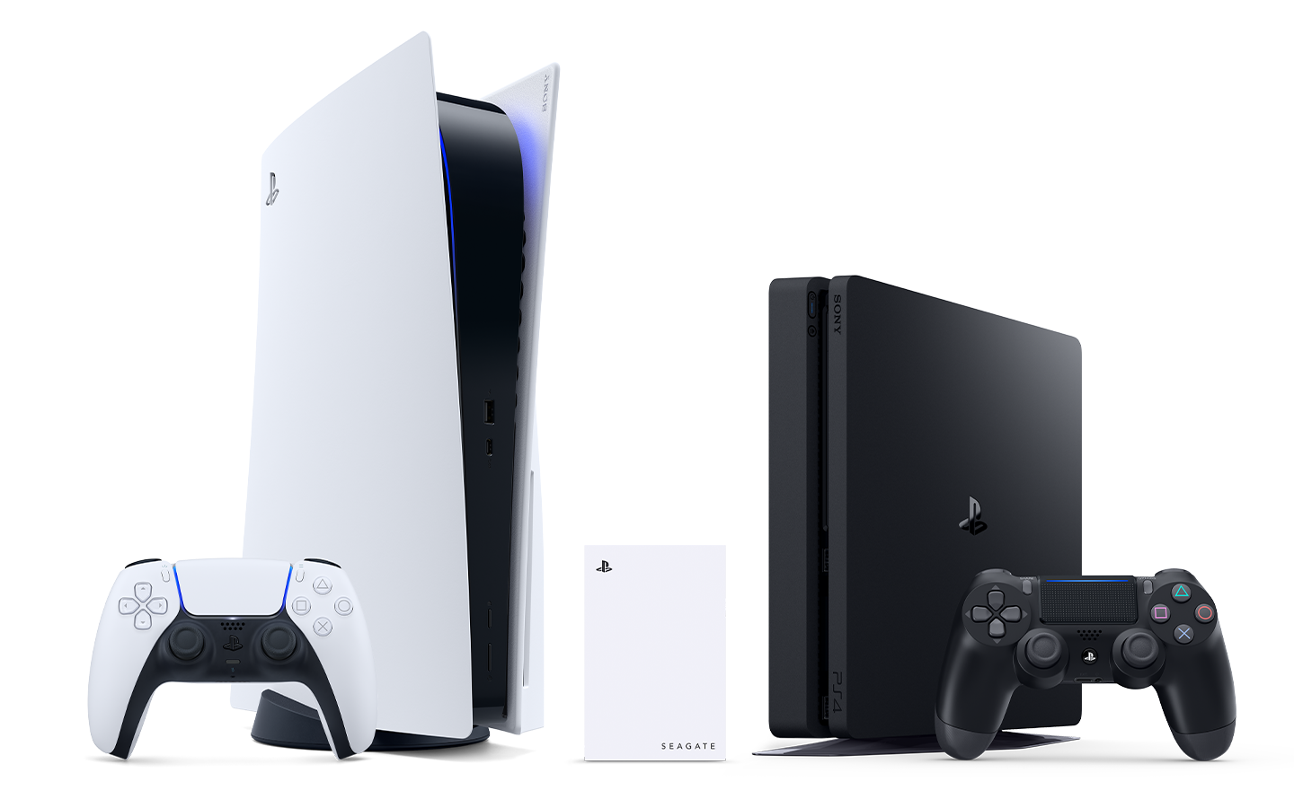 Today's Nba Basketball