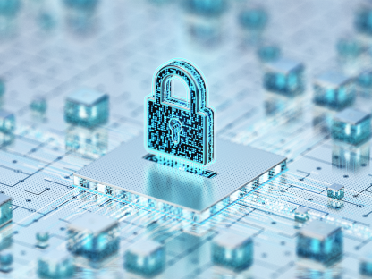 Today's Nba Basketball