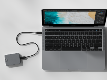 Today's Nba Basketball