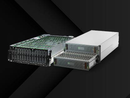 Today's Nba Basketball