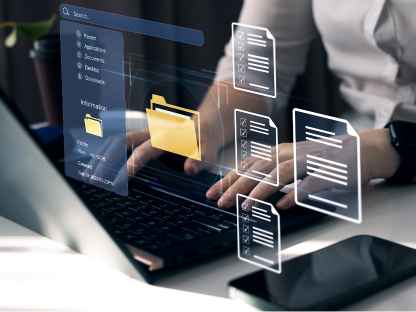 Today's Nba Basketball