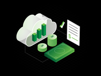 Today's Nba Basketball