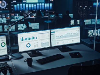 Today's Nba Basketball