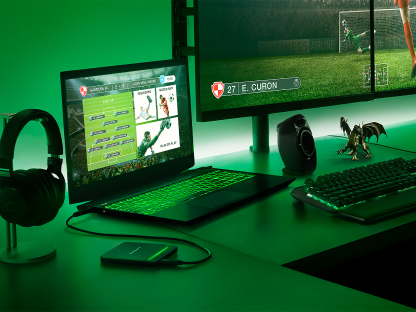 Today's Nba Basketball