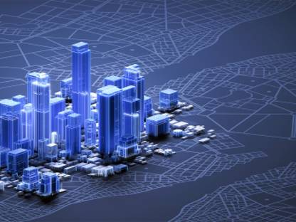 Today's Nba Basketball