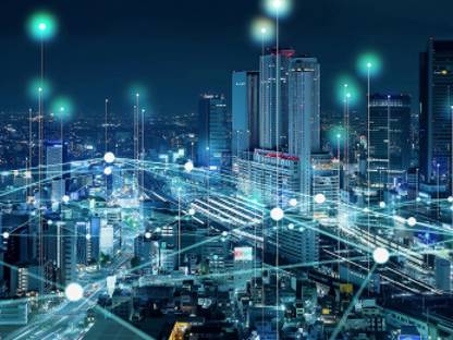 Today's Nba Basketball