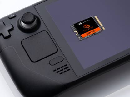 Today's Nba Basketball