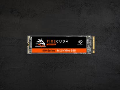 Today's Nba Basketball