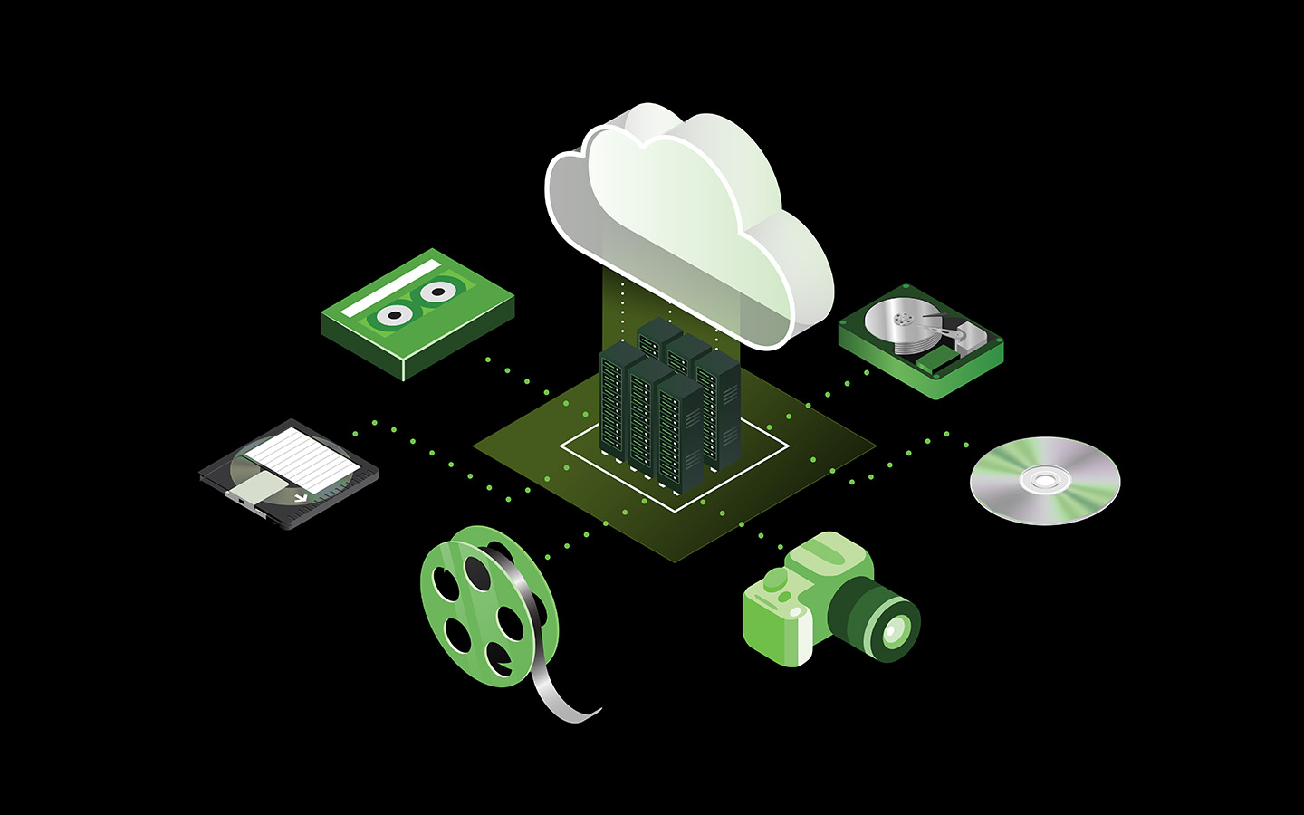 Today's Nba Basketball