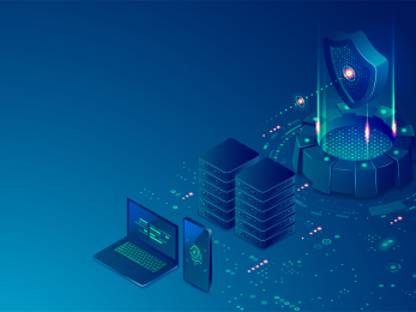 Today's Nba Basketball