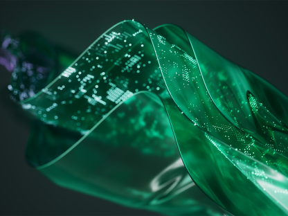 Today's Nba Basketball