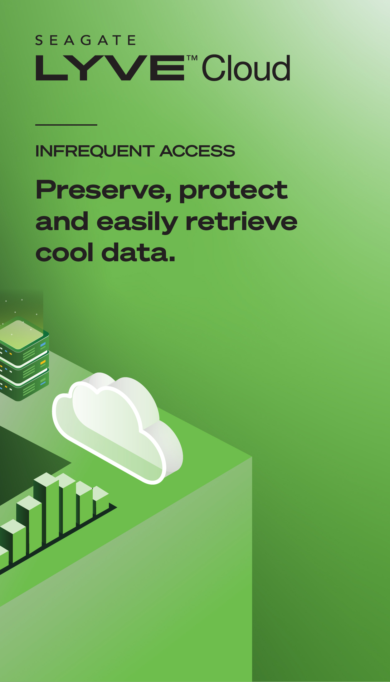 Today's Nba Basketball