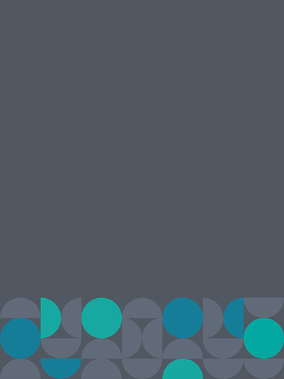 Today's Nba Basketball