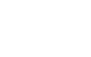 Today's Nba Basketball