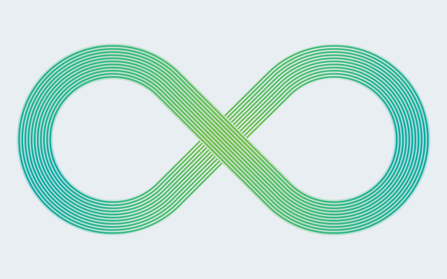 Today's Nba Basketball