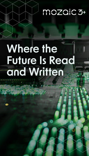 Today's Nba Basketball