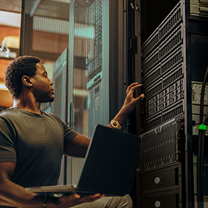 Today's Nba Basketball