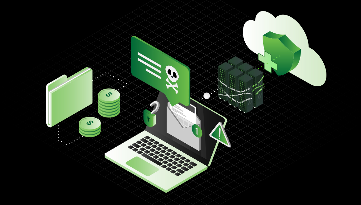 Today's Nba Basketball