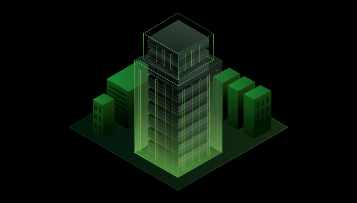 Today's Nba Basketball