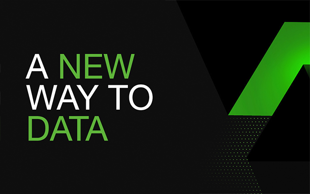 Today's Nba Basketball