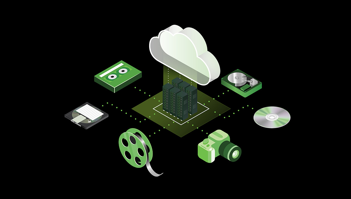 Today's Nba Basketball