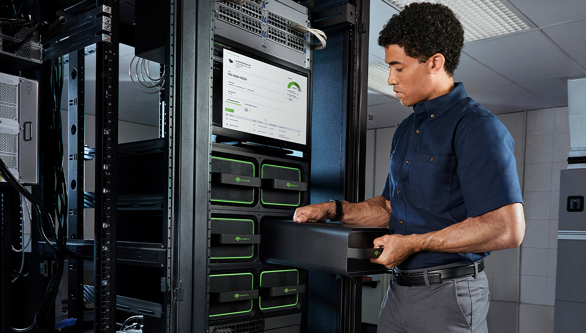 Today's Nba Basketball