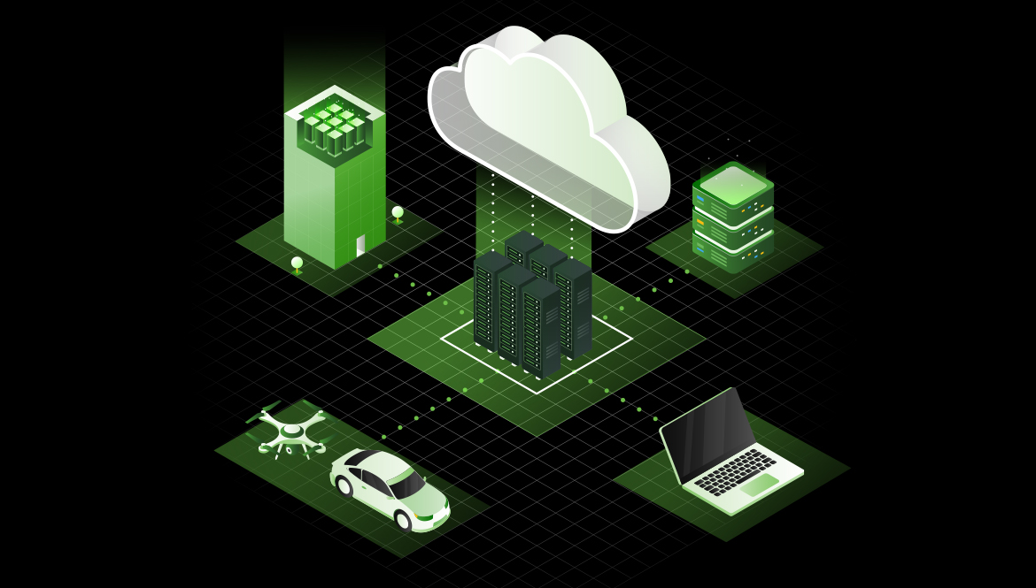 Today's Nba Basketball