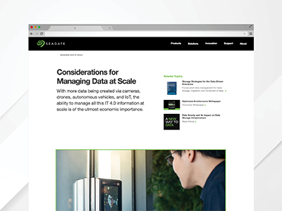 Today's Nba Basketball