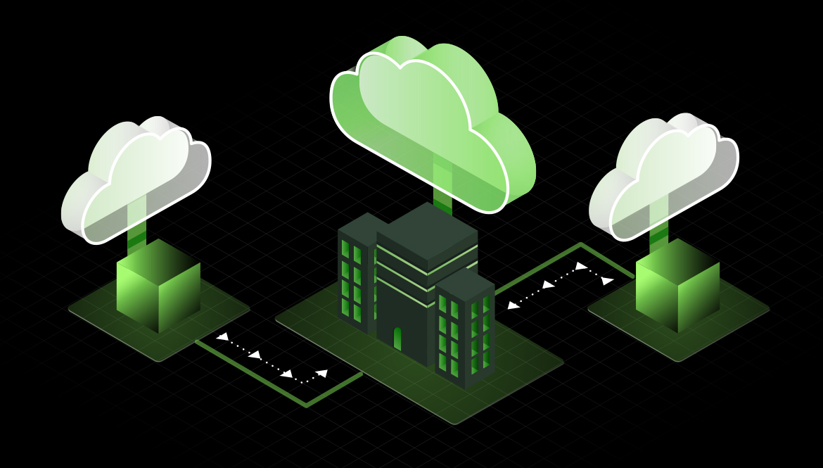 Today's Nba Basketball