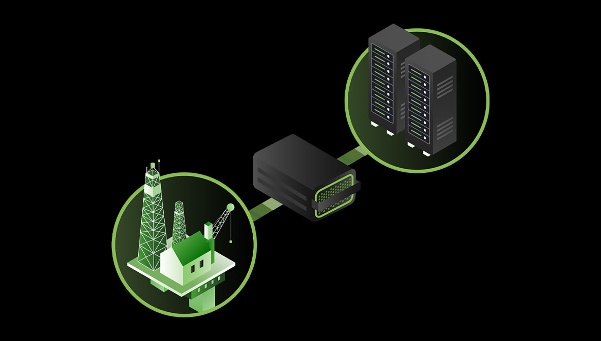 Today's Nba Basketball