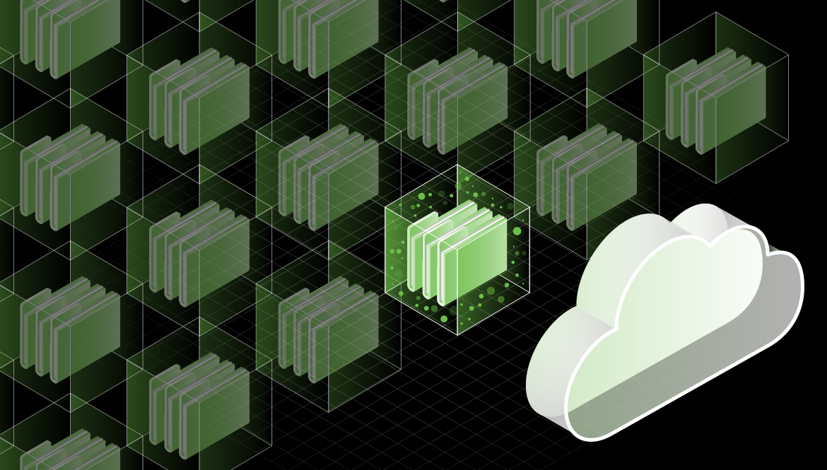 Today's Nba Basketball